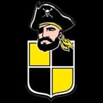 Escudo de Coquimbo Unido